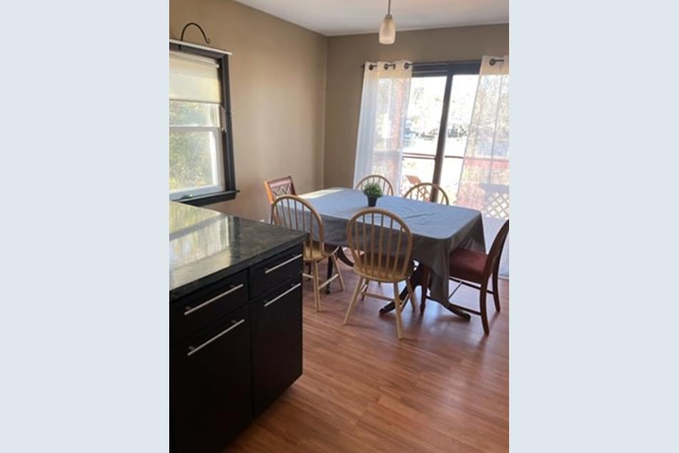 4 Park Cir 72964010 Laforce Realty