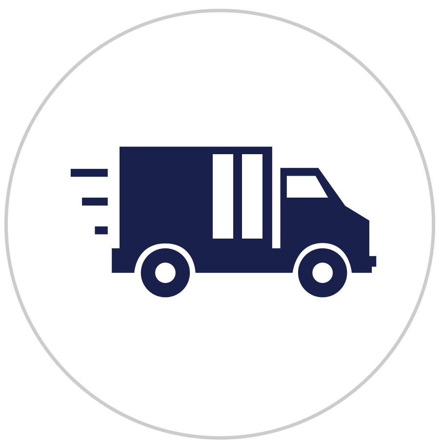 La Freight Group La Freight Group