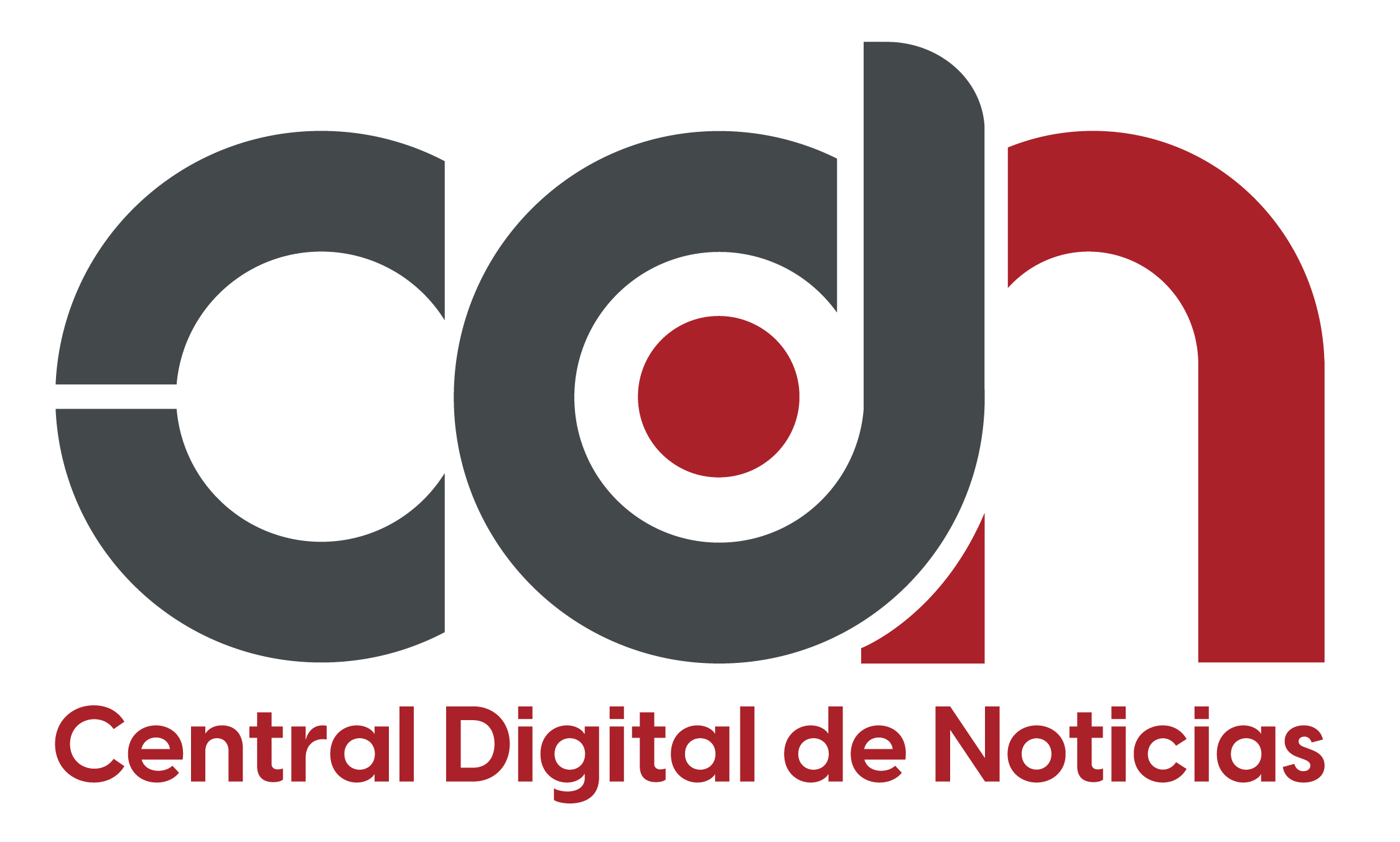 El misterioso origen de la palabra “abracadabra” y sus diversos usos a