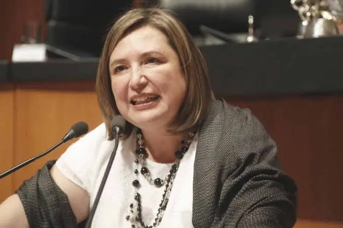 Reforma de AMLO para sector eléctrico viola constitución, tratados