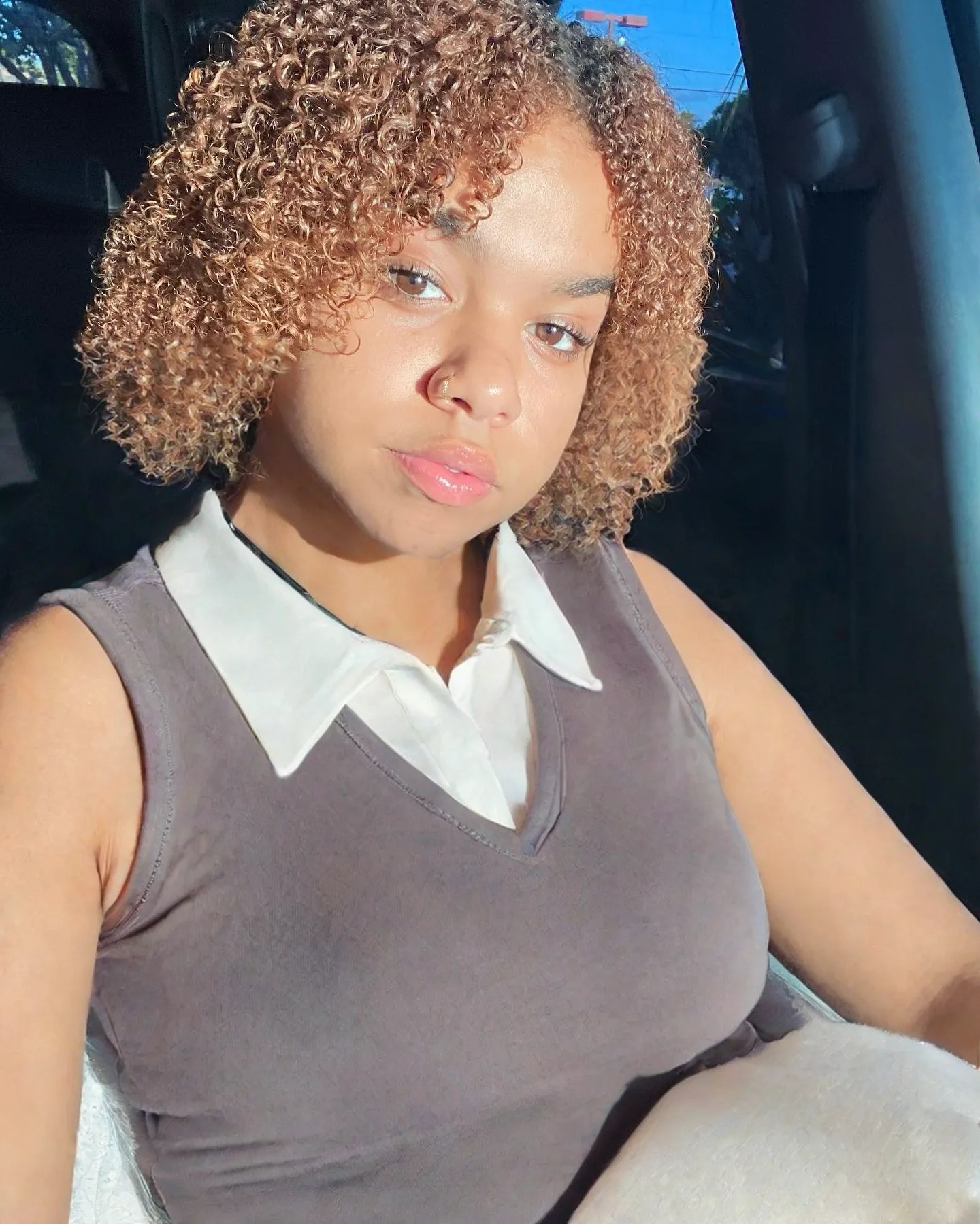 Danae Davis Bio, Age, Career, Net Worth, Height, Education