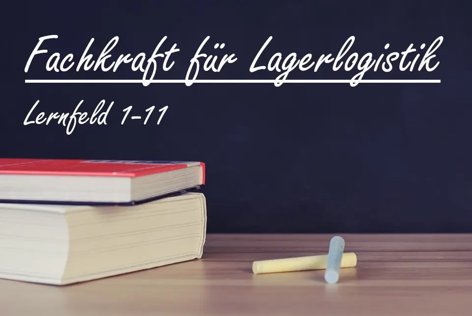 Hollywood Peinlich mechanische beanspruchung lagerlogistik