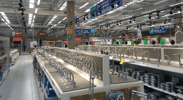 Serviços Laghe Instalações, Construções e Manutenção Elétrica