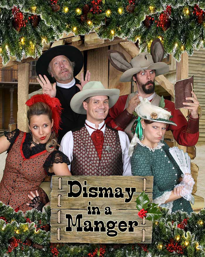 2023 New Movie Release Dates: Full Schedule Of Upcoming Movies