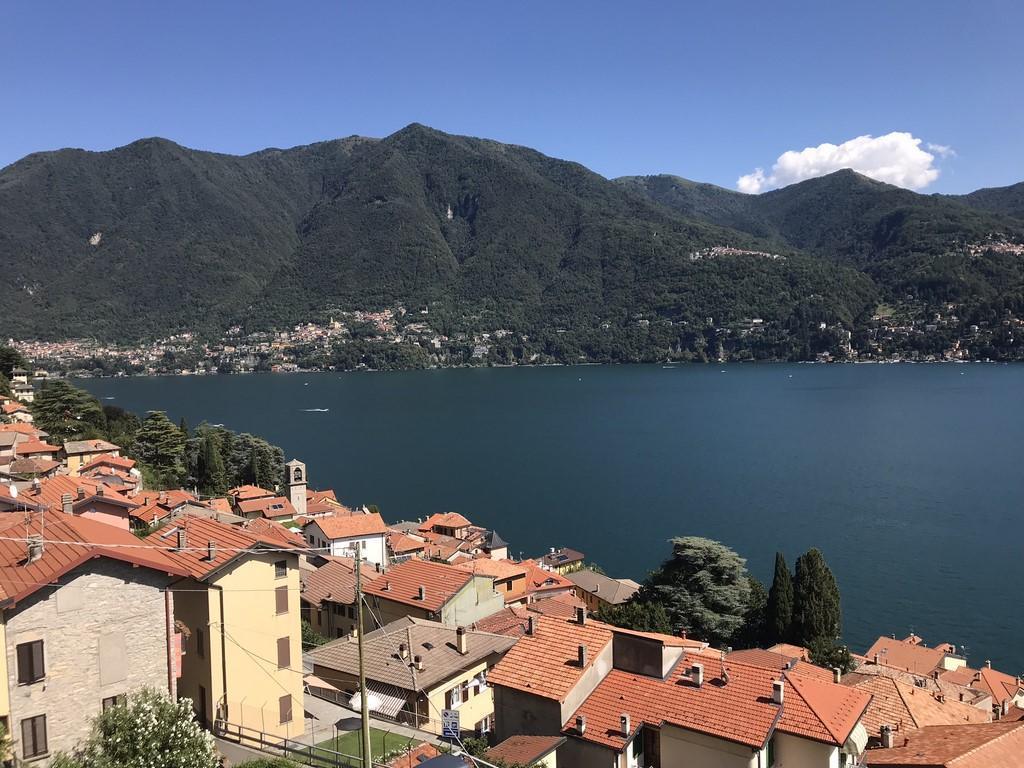 FOR SALE Lake Como Carate Urio Villa Pool Garden Lake View Lago di Como