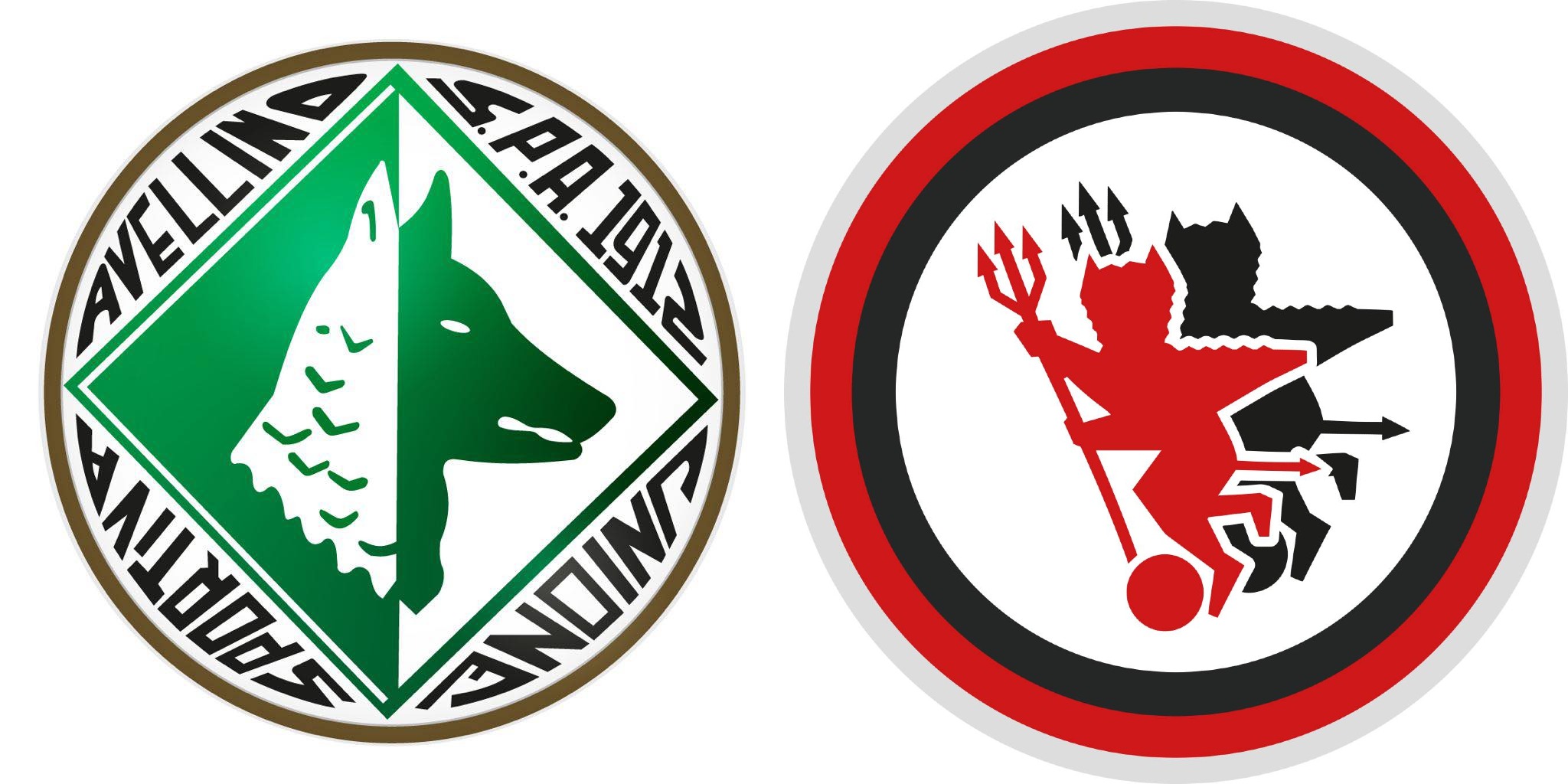 Coppa Italia Serie C, le formazioni ufficiali di AvellinoFoggia ⋆