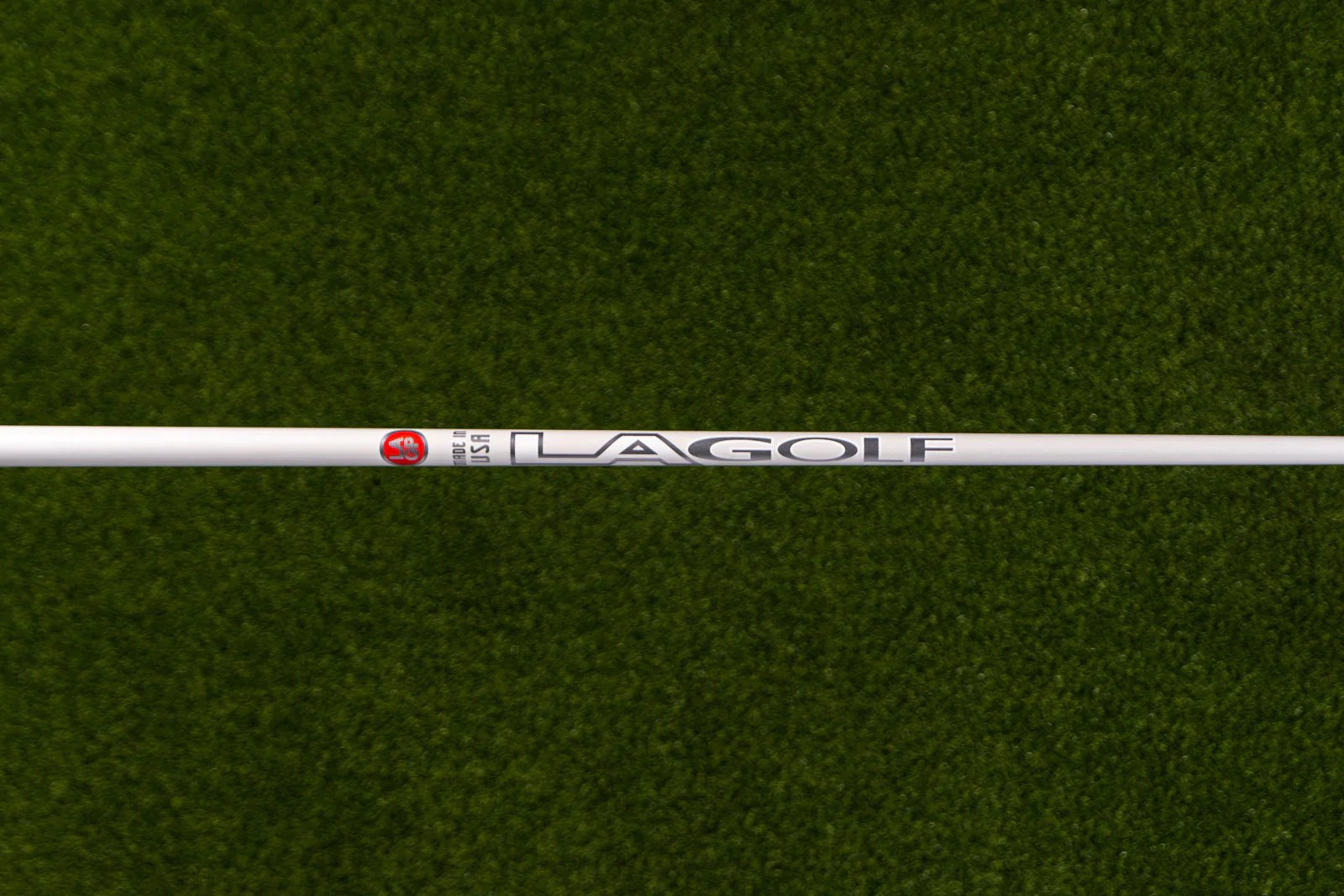 P SERIES PUTTER SHAFT LA Golf UK