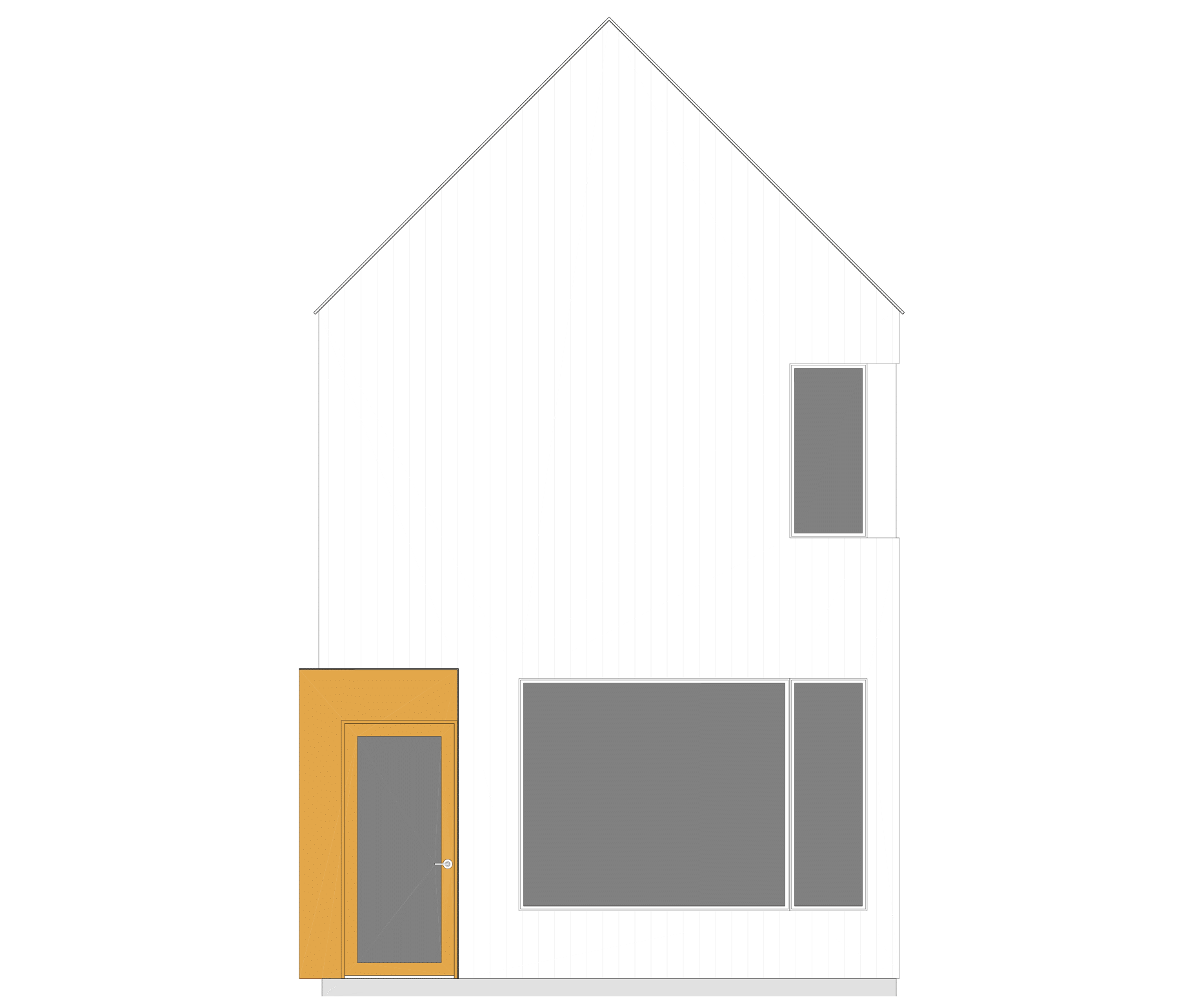 House Kits Lagom Modular