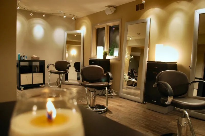 Lago Salon Suites Your Place Your Pace