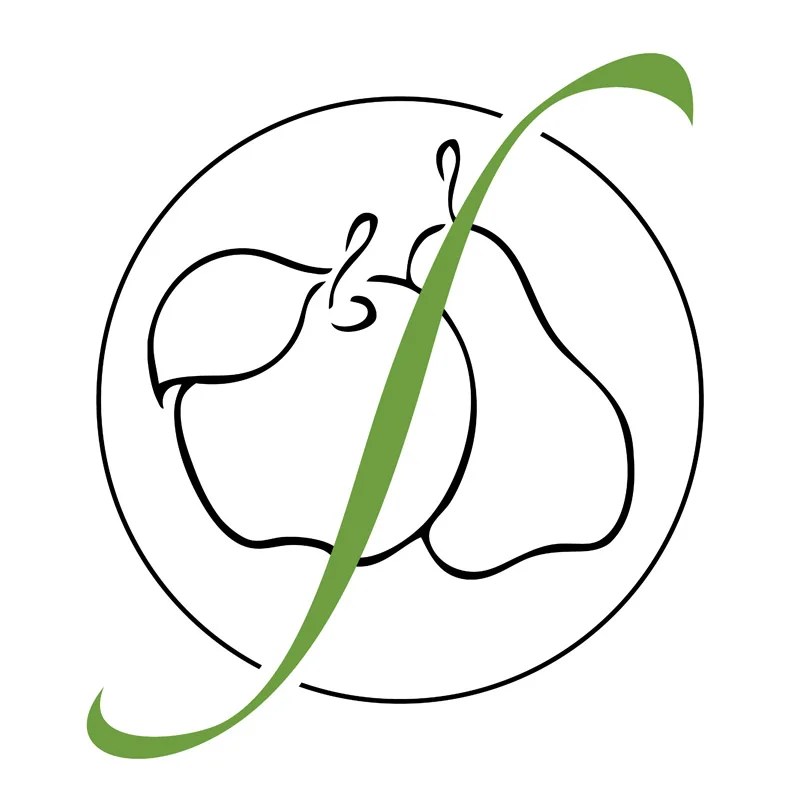 Fruktoseintoleranz La Gourmerina