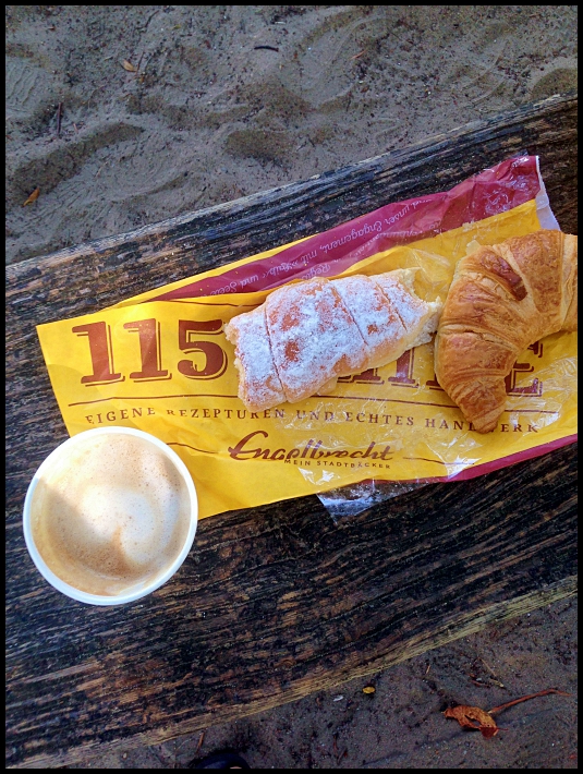 Quoi faire à Bremerhaven, Allemagne La Grande Déroute