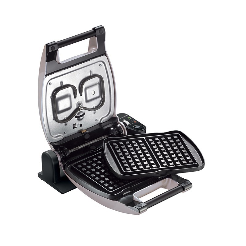 Premium Gaufres® Lagrange