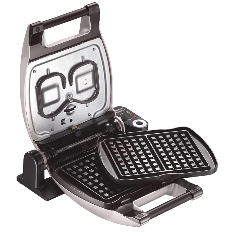 Premium Gaufres® Lagrange