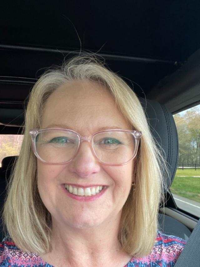 LaGrange Barber A Classic American Barber Shop