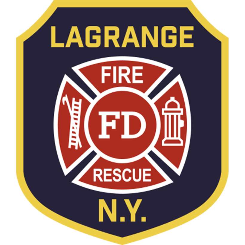 LFD Public Hearing on 2024 Budget 10/17/23 LaGrange Fire District