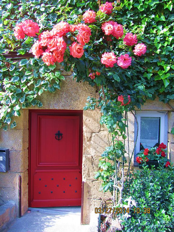 lagrangegalleryimage2