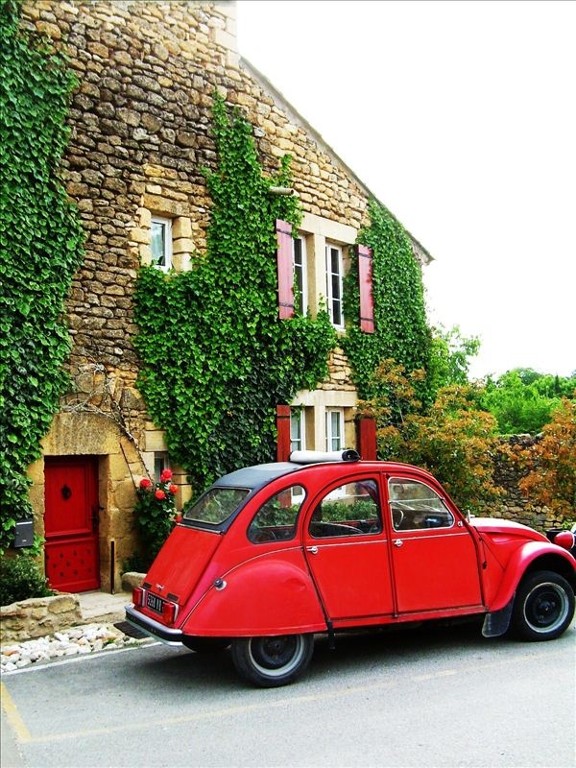 lagrangegalleryimage23