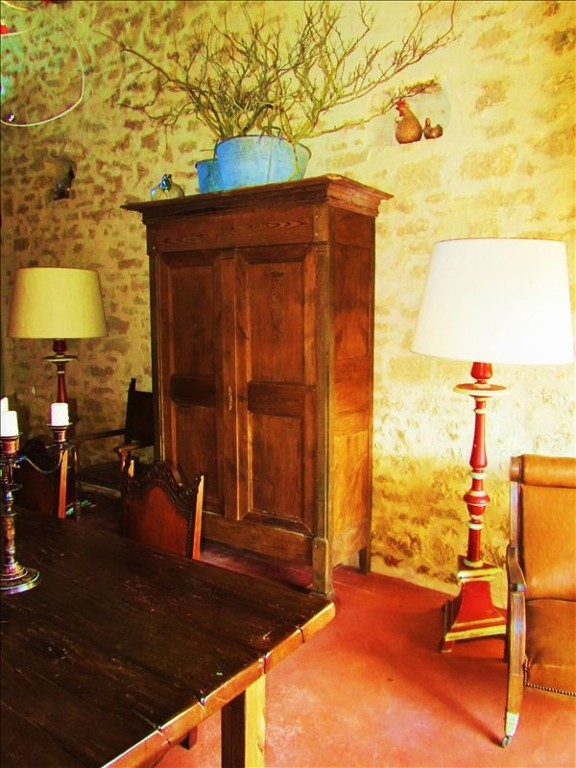 lagrangegalleryimage9