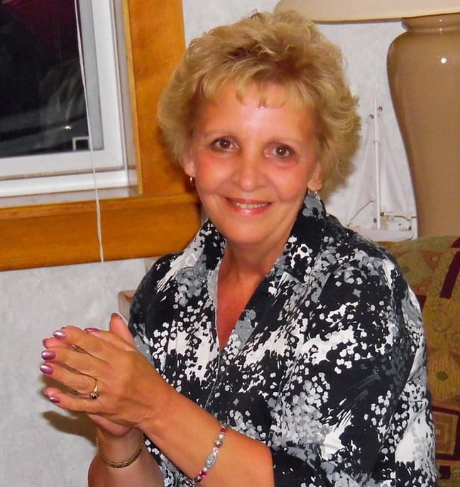 Town of Lagrange, Maine