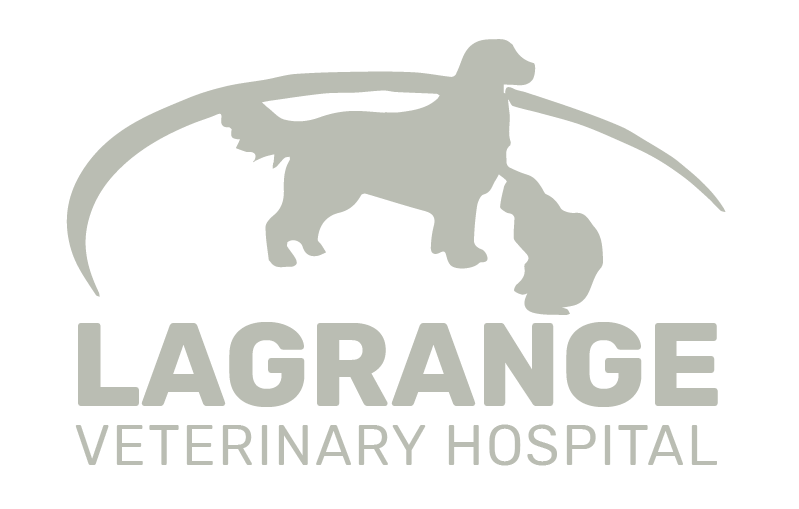 LaGrange Veterinary Hospital