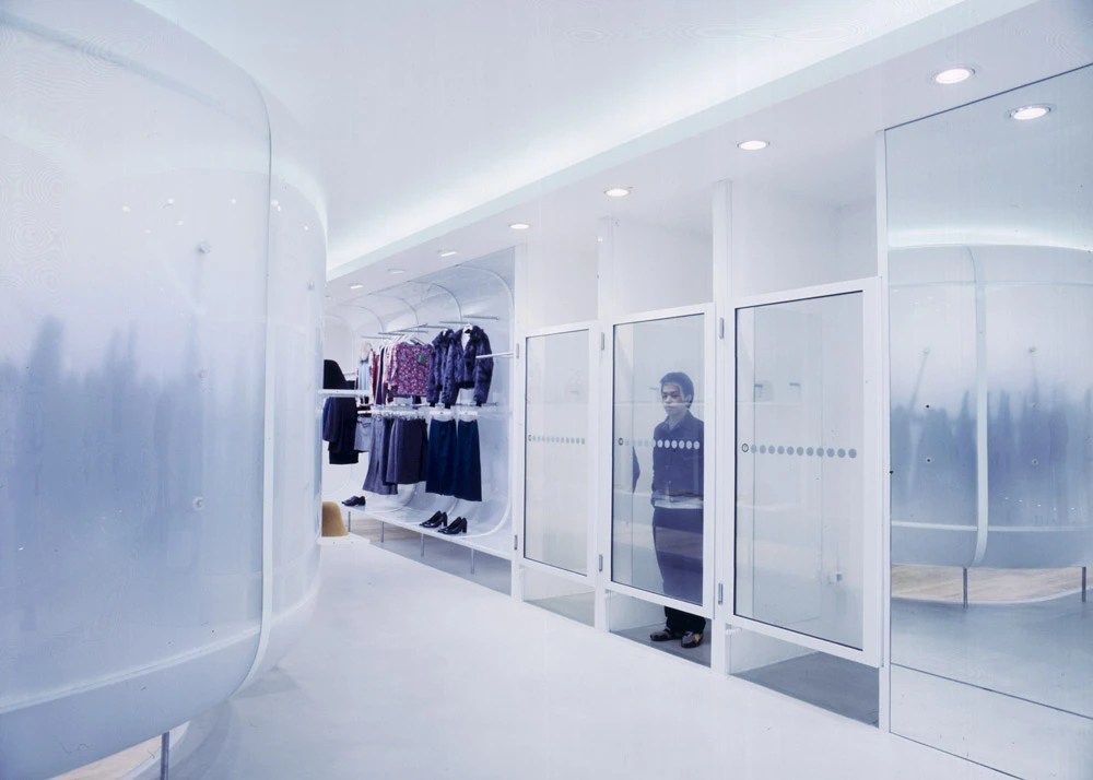 Shop Lagranja Design