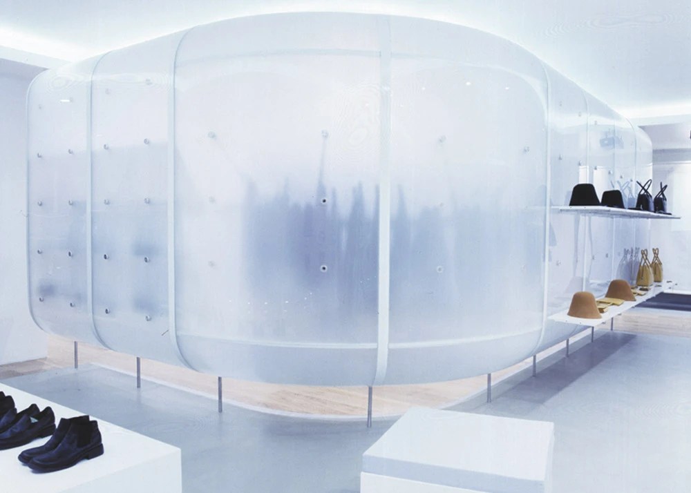 Shop Lagranja Design