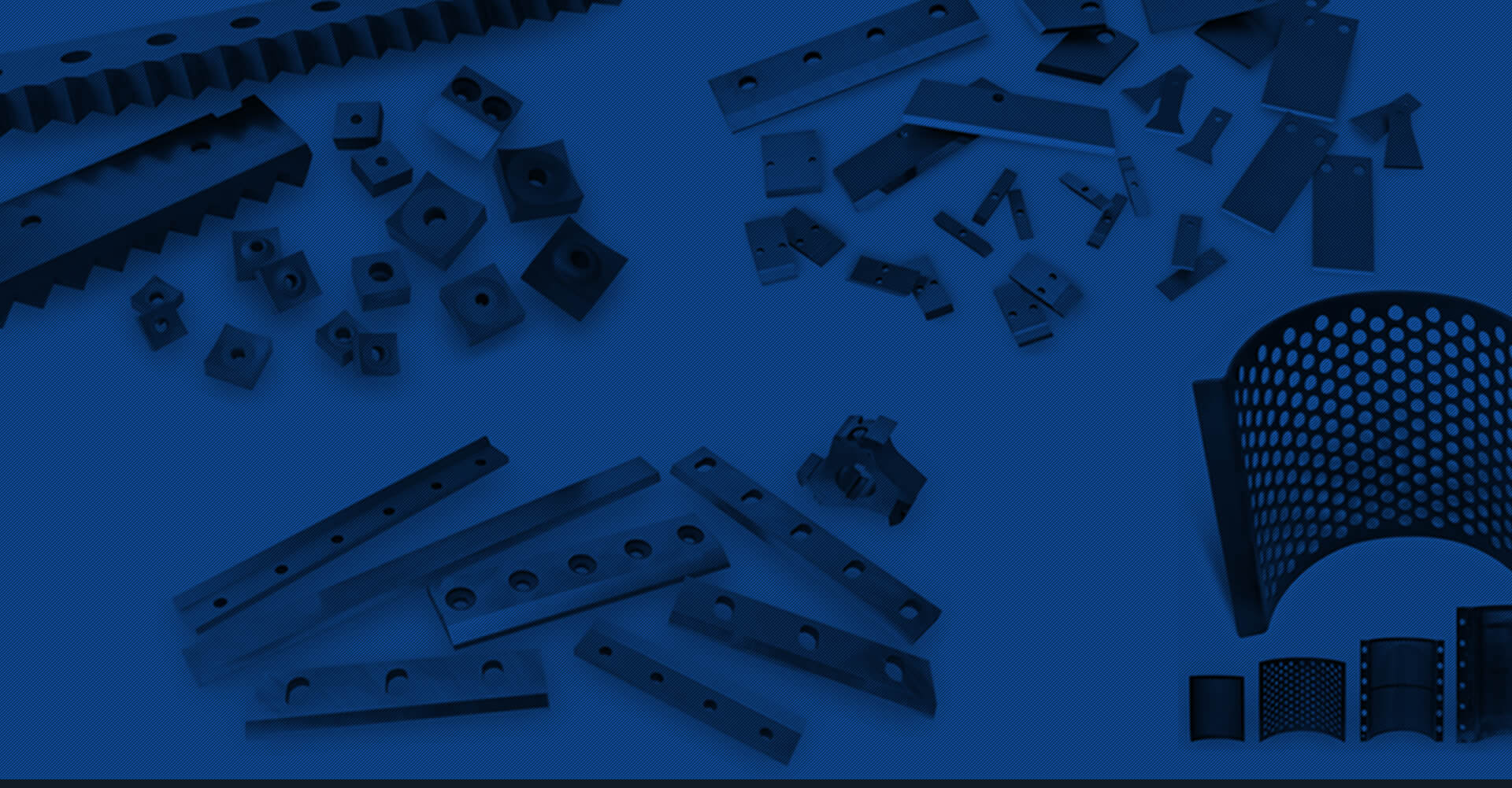 Metal LA Grinding Serving California, Nevada and Arizona