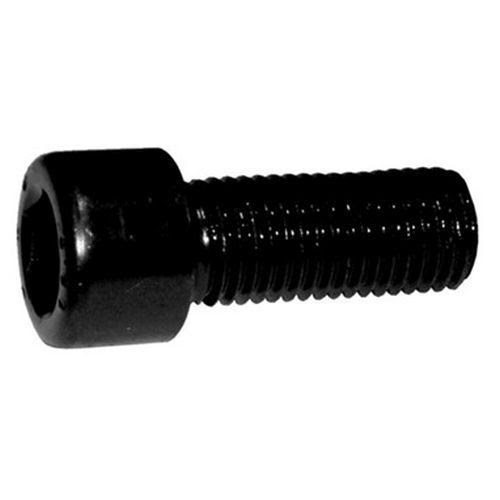 Knife Bolts LA Grinding Serving California, Nevada and Arizona