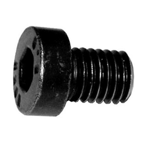 Knife Bolts LA Grinding Serving California, Nevada and Arizona