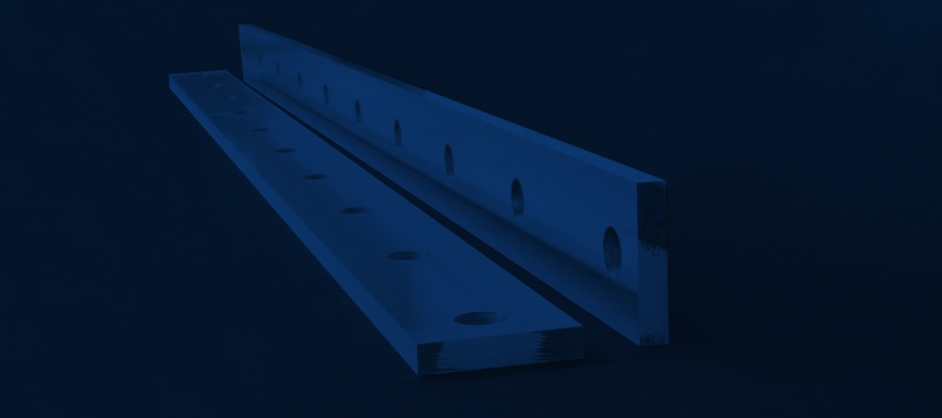 LA Grinding Serving California, Nevada and Arizona Home