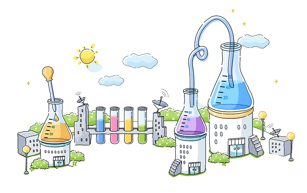 Requirements for Chemical Engineering in Unilag LagTutor Blog