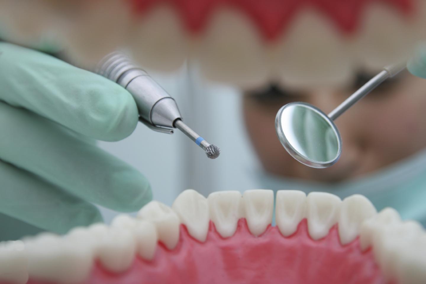 Requirements for Dentistry in Unilag LagTutor Blog