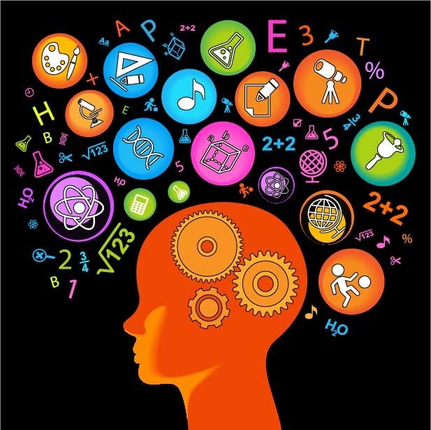 Requirements for Integrated Science Education in Unilag LagTutor Blog