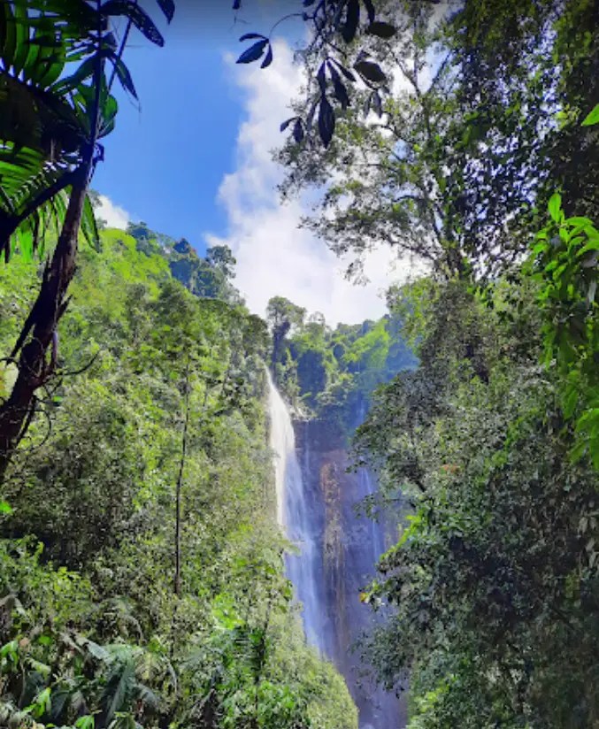 Departamento De San Marcos La Guía De Guatemala