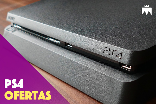 【PS4 y PS4 Pro】 ¿Dónde comprar la más barata?