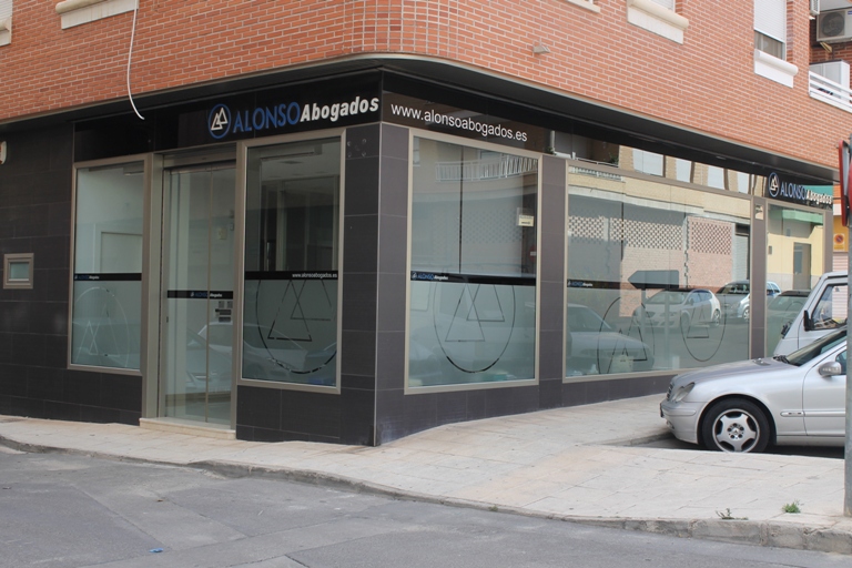 Alonso Abogados La Guía W La Guía Definitiva Encuentra lo que