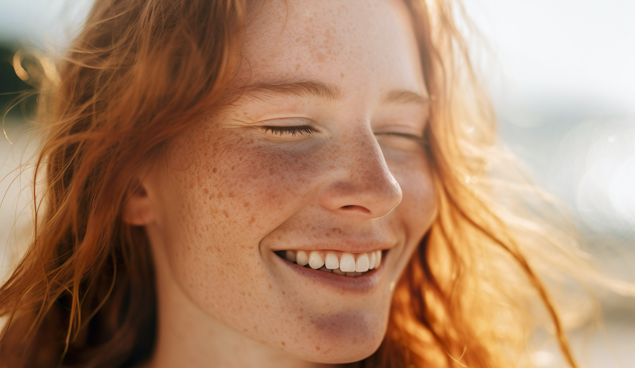 Exhaled Nitric Oxide Testing Laguna Allergy Medical Boutique