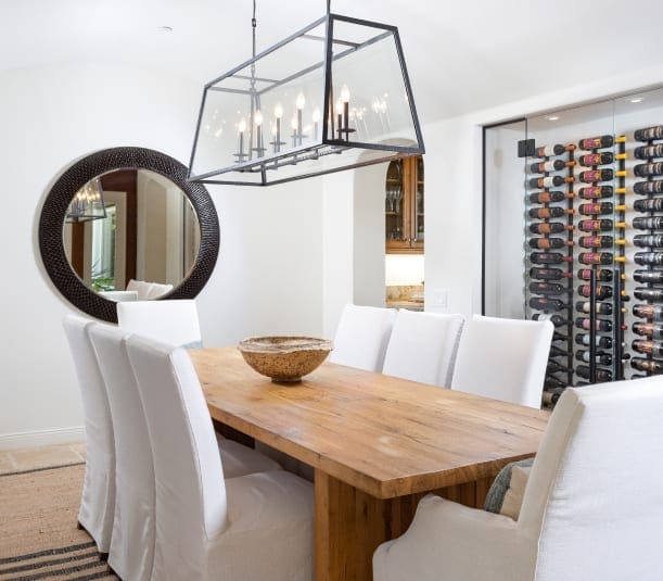 Homepage Laguna Beach Properties