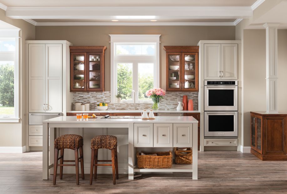 Kitchen Remodeling Newark Delaware Dandk Organizer