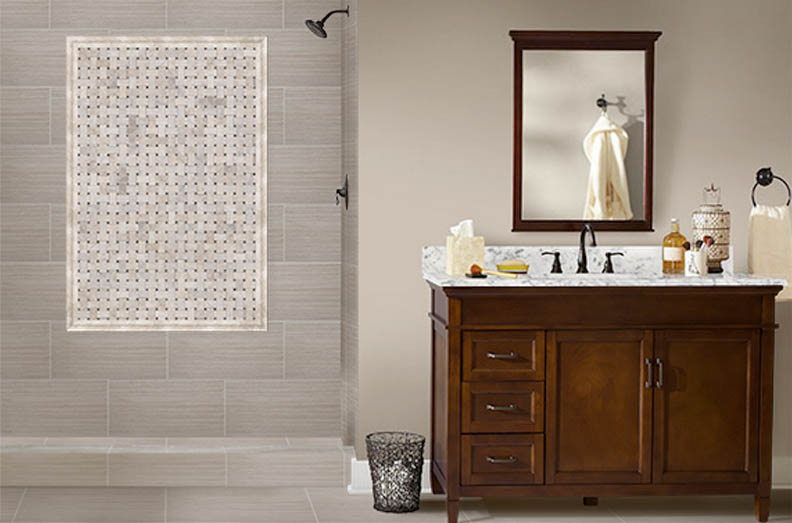 Visualizer Tools Laguna Kitchen and Bath Design and Remodeling