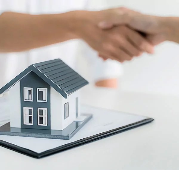 Real Estate Document Services in Mission Viejo Laguna Legal