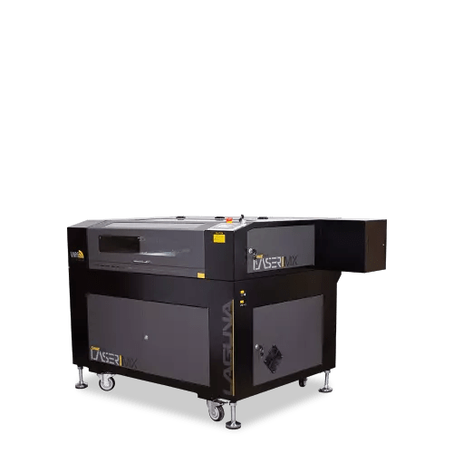 Low Price SmartShop Laser MX | CO2 Lasers | Laguna Tools