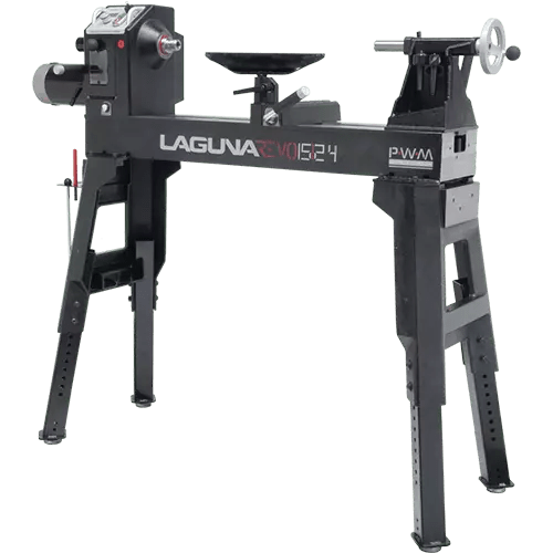Laguna Tools Classic Machinery Woodworking Machinery