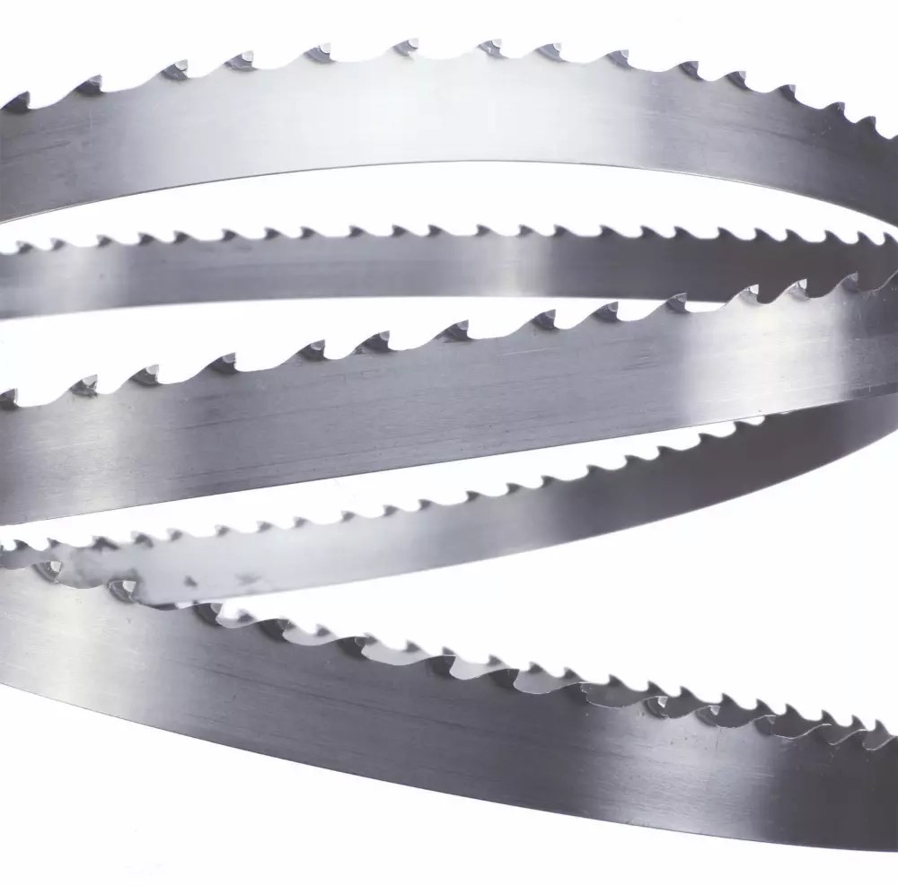 Resharpen Resaw King Blades Resources Laguna Tools