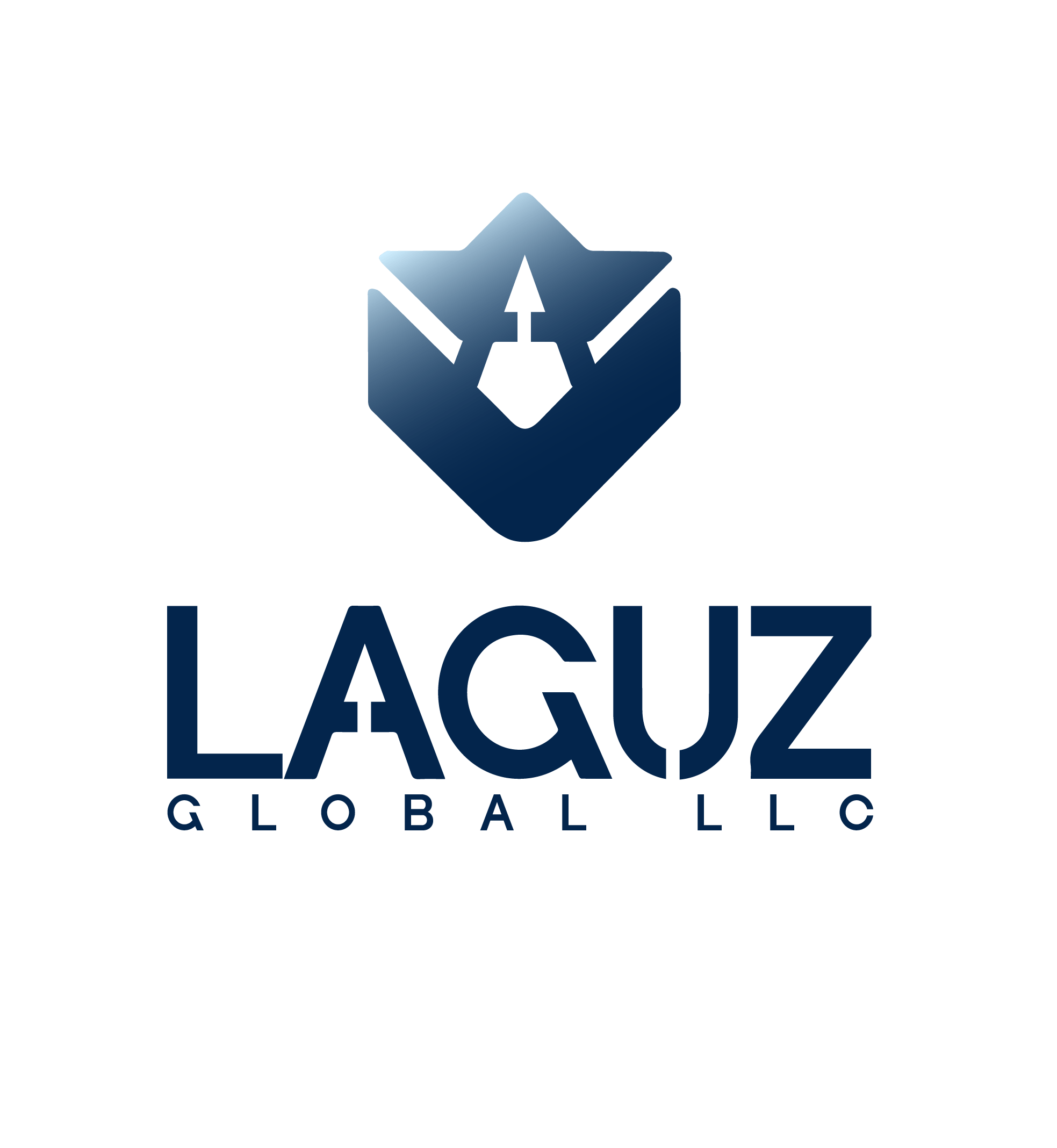 Home LAGUZ GLOBAL LLC