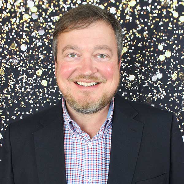 LAH Commercial Real Estate Hoover