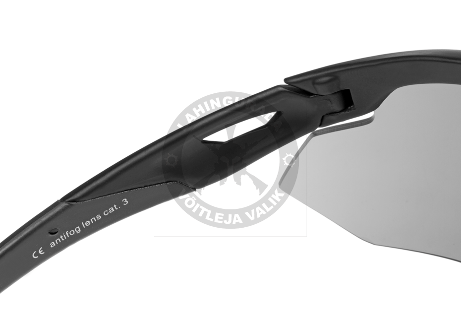 Nighthawk Black (SwissEye) Lahingurada epood