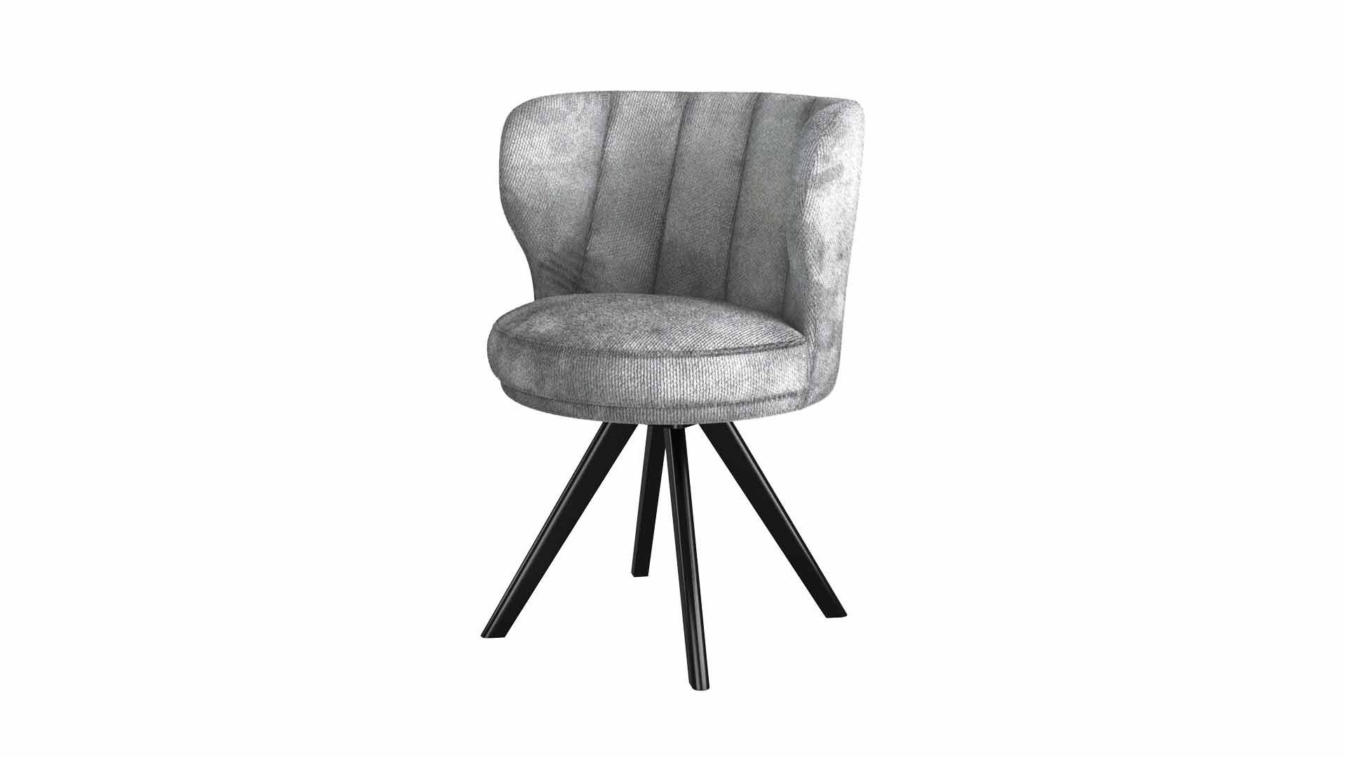 Standard Furniture Factory Delivery Lahoma