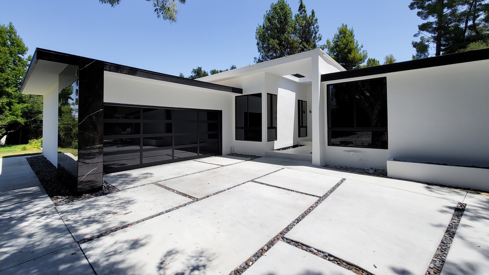 LA Home Construction Best Home Builders in Los Angeles CA