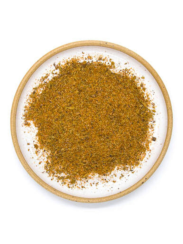 Adobo Spice Mix LA HOMEFARM